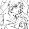 IMG_000029.jpg ( 37 KB ) by PaintBBS