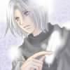 IMG_000040_2.jpg ( 18 KB ) by PaintBBS