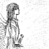 IMG_000042.jpg ( 31 KB ) by PaintBBS