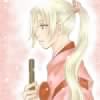 IMG_000050.jpg ( 21 KB ) by PaintBBS