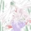 IMG_000052.jpg ( 31 KB ) by yC^[ʏ