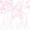 IMG_000053.jpg ( 51 KB ) by PaintBBS