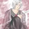 IMG_000054.jpg ( 28 KB ) by PaintBBS