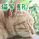 ǭ̿Ring